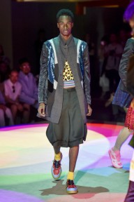 Look 14