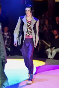 Look 17