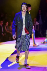 Look 19