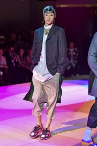 Look 20