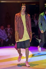 Look 21