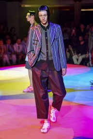 Look 22