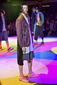 Look 23