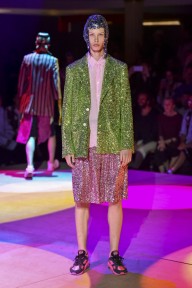 Look 24