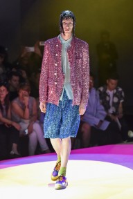 Look 1