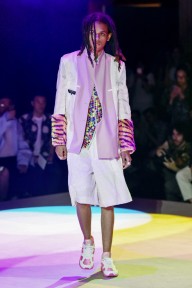 Look 26