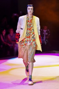 Look 27