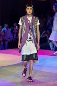 Look 29