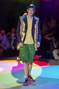 Look 31