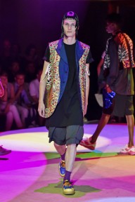 Look 32