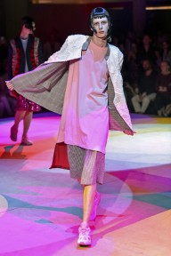 Look 33