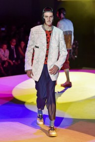 Look 34