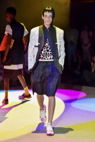 Look 35