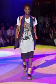 Look 36