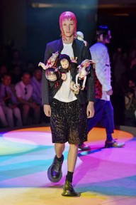 Look 37