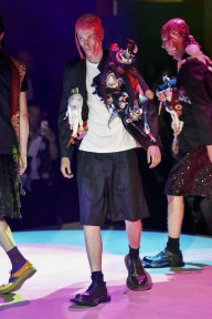 Look 38