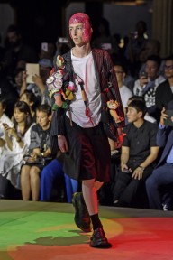 Look 39