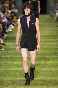 Look 46