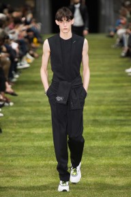 Look 45