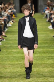 Look 44