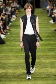 Look 43