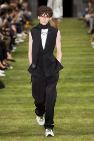 Look 41