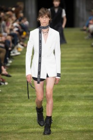 Look 40
