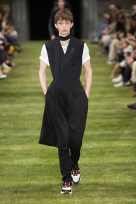 Look 39