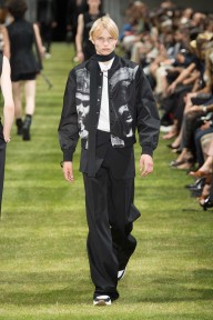 Look 37