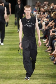 Look 36