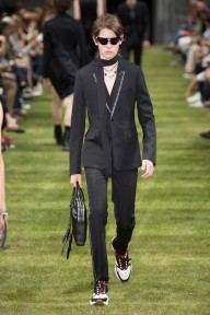 Look 35