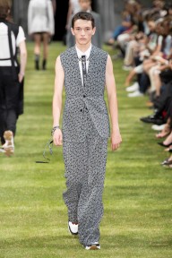 Look 31