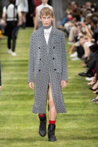 Look 30