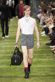 Look 29