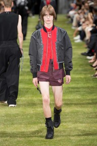 Look 28