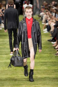 Look 27