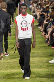 Look 26