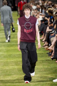 Look 24