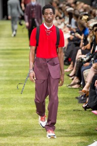 Look 23