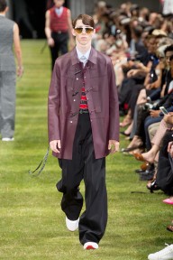 Look 22