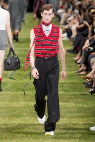 Look 21