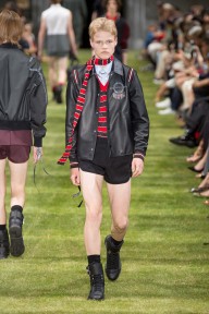 Look 20