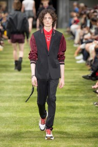 Look 19