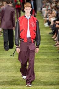 Look 14