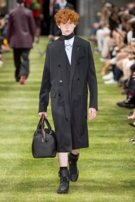 Look 13