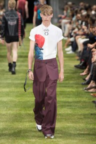Look 11