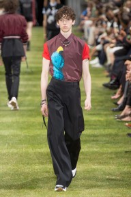 Look 10