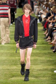 Look 7