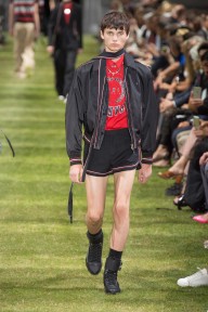 Look 6