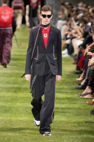 Look 5